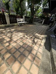Seasons Park (D26), Condominium #519830531
